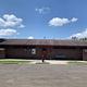 Shower Building located in Cedar Ridge Campground 