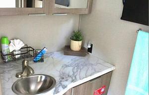 Elegant Grand Desi Imagine 2600 - 2020