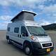 "TravelDodge" 2022 Winnebago Solis 59P