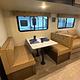 2018 Forest River Acadia 29LT Travel Trailer