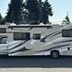 Memory Maker Class  C Rental