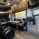 2016 Eclipse Stellar Wide Lite 27DBLG