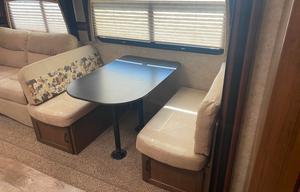 2017 Jayco White Hawk Rear Living - "2wo"