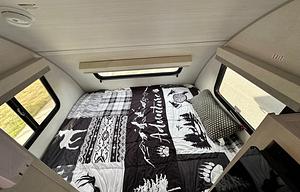 2026 Forest River RV R Pod RP 171 RV rental photo 4