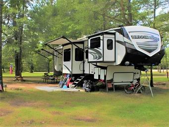 Campspot slideshow image 3