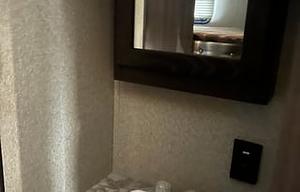 2018 Keystone RV Springdale 260TBWE