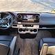 2023 Thor Motor Coach Tranquility 19P