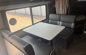 2022 Forest River RV Salem Cruise Lite 261BHXL RV rental photo 9