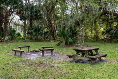 Campground image 2