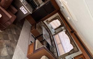 2012 Keystone RV Springdale 295RBSSR RV rental photo 10