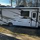 8 Sleeper '23 Entegra Coach Odyssey 31F- "Liberty"