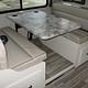 2021 Thor Four Winds MB-Sprinter 24BL