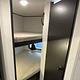 2026 Highland Ridge RV Open Range Light 18mbsw