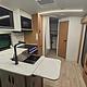 2025 Keystone Passport 229 BH