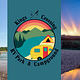 Kings Crossing RV Park & Campground