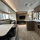 2025 Forest River RV Wildwood X-Lite 263BHXL