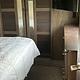 Forest River Hemisphere spacious fifth wheel
