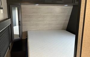 OUR FAMILY RV, 2022 JAYCO JAY FLIGHT 28 BUNKHOUSE