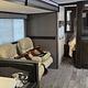 2021 Pioneer DS 320 RV rental photo 6