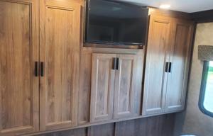 Funseeker RV Rental