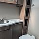 2021 Grand Design Imagine XLS 17MKE
