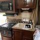 2014 23U Collins Cozy Camper