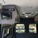 Thor Synergy Campervan| Luxury. Adventure. Freedom