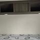 bailey-2021 Shasta RVs Shasta 18BH
