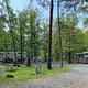 Drummer Boy Campground