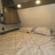 2020 Jay Flight SLX Western Edition 242BHSW RV rental photo 12