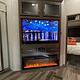 AMAZING 2023 RV - Must See 2BR! (Delivery Avail)