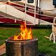 Clean Family RV Sleeps 5 Fully Equipped