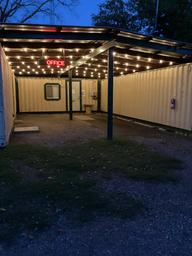 Hideaway RV Park