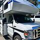 2021 Forest River RV Sunseeker LE 2350LE