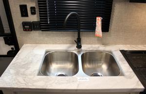 2022 Jayco Jay Flight SLX 224BH
