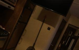2016 Pacific Coachworks Blazen 25FS