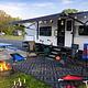 Rocco’s RV Rental | Fully Equipped Jayco Sleeps 8