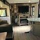 2021 Keystone RV Hideout 29BQWE