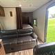 2017 Jayco Jay Flight 26BH