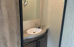 2019 Forest River RV Vengeance 348A13 RV rental photo 19