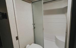 2022 Coachmen RV Chaparral 367BH