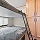 Cherokee Arctic Wolf | Luxury 5th Wheel Bunkhouse