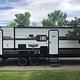 2021 Forest River RV Wildwood 26DBUD