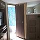 Grammy's Bunkhouse 2018 Keystone 32 Ft Camper