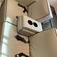 2021 Forest River Sunseeker Luxury RV