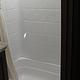 5-Star Rated Bunkhouse RV | Master Suite + 4 Bunks