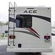 2022 ACE 27 FT Easy to Drive Class A! Sleeps 6-8