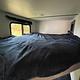 2022 Keystone RV Bullet Crossfire 2430BH