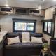 2021 Jayco Jay Flight 245RLSW