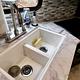 Fully Stocked Bunkhouse RV - Book Your Adventure!